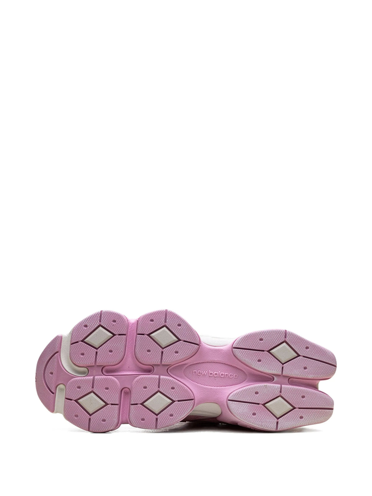 New Balance – Roz | Damă