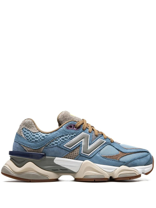 New Balance – Albastru Deschis | Bărbați