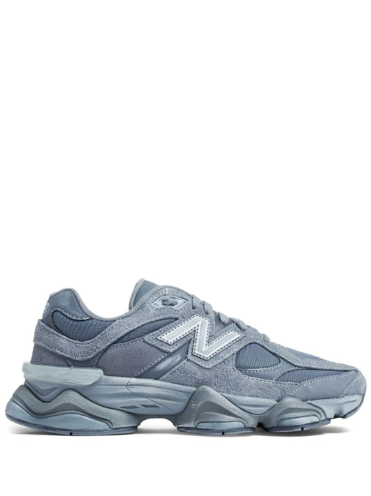 New Balance – Albastru Gheață cu Gri | Damă