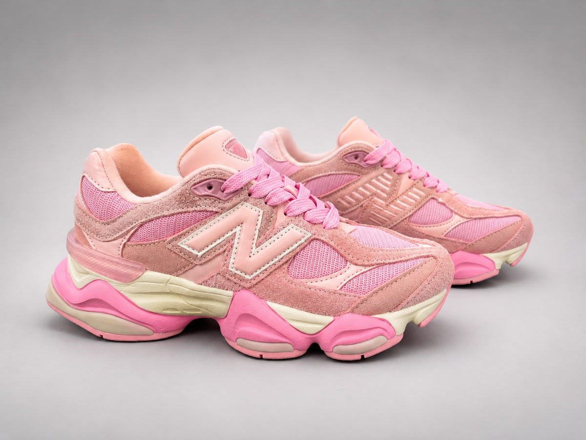 Amara Sneakers