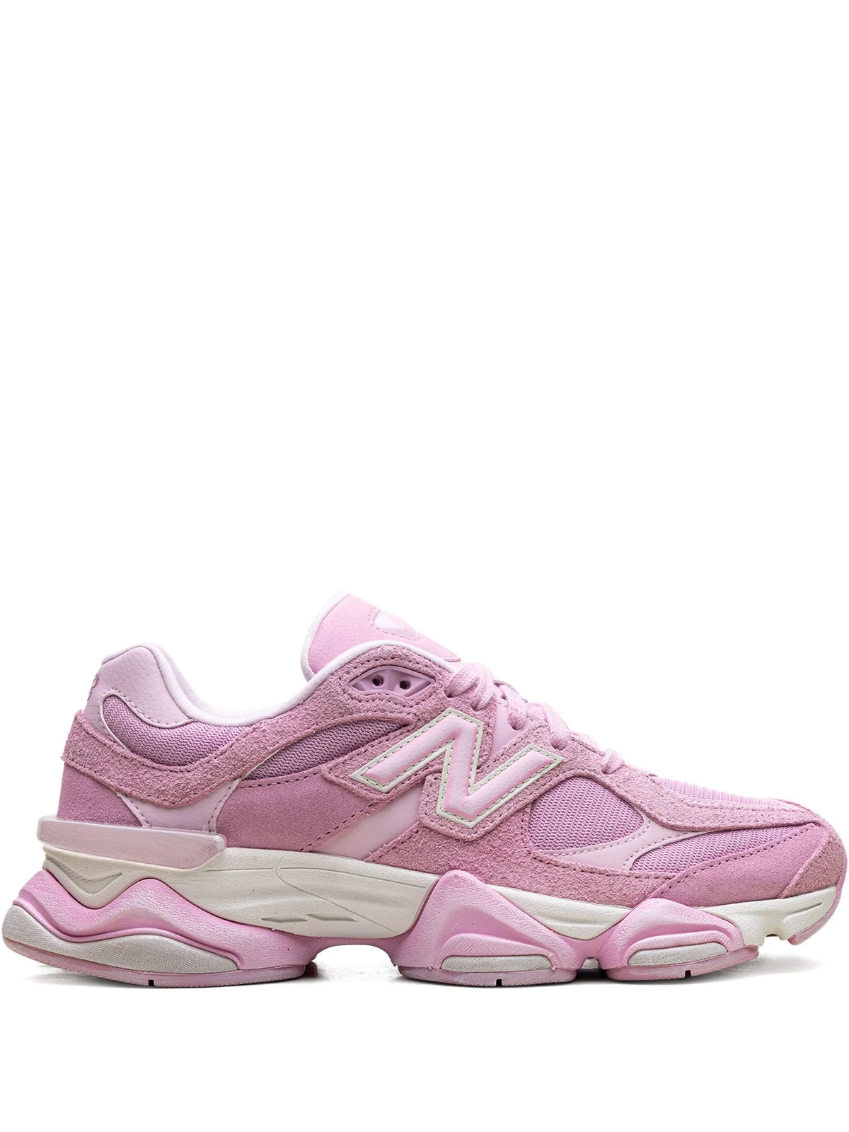 New Balance – Roz | Damă