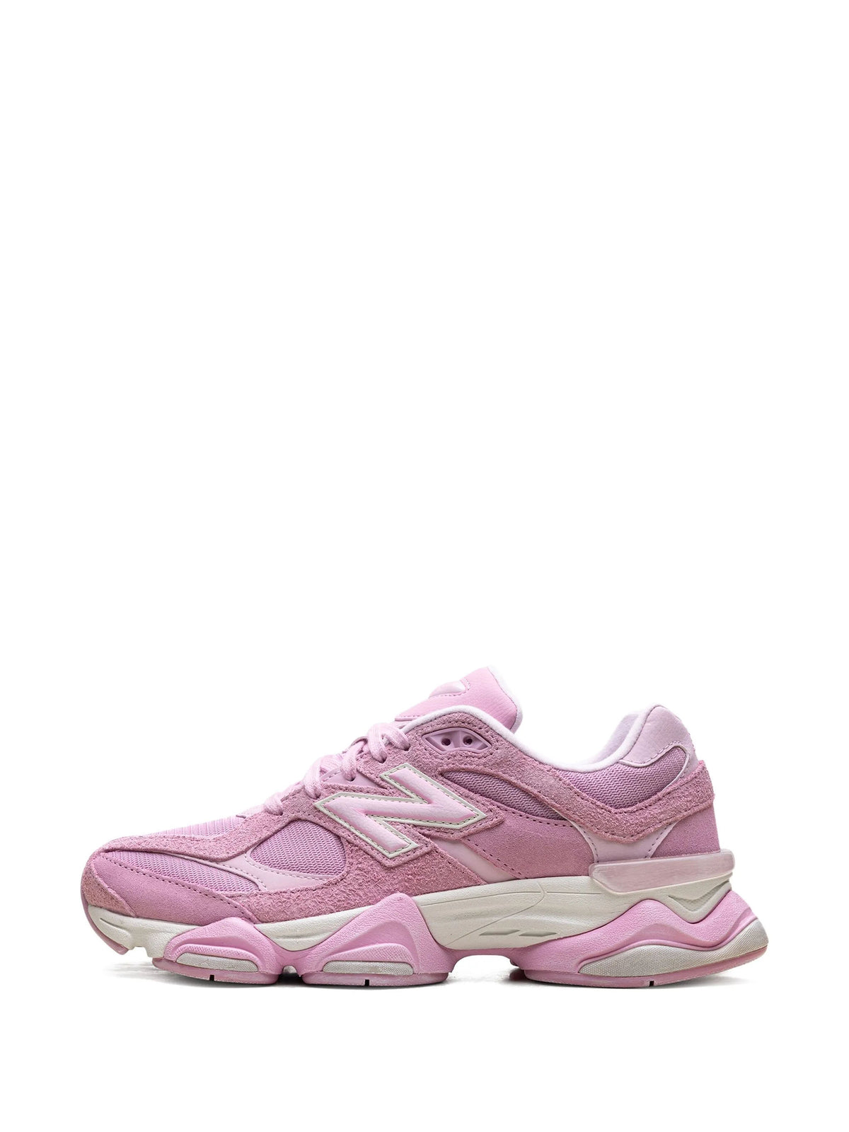 New Balance – Roz | Damă