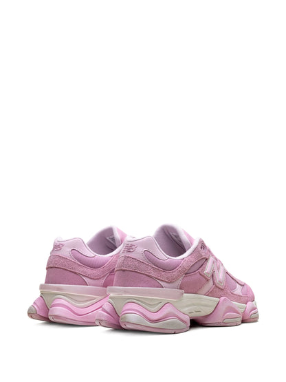 New Balance – Roz | Damă