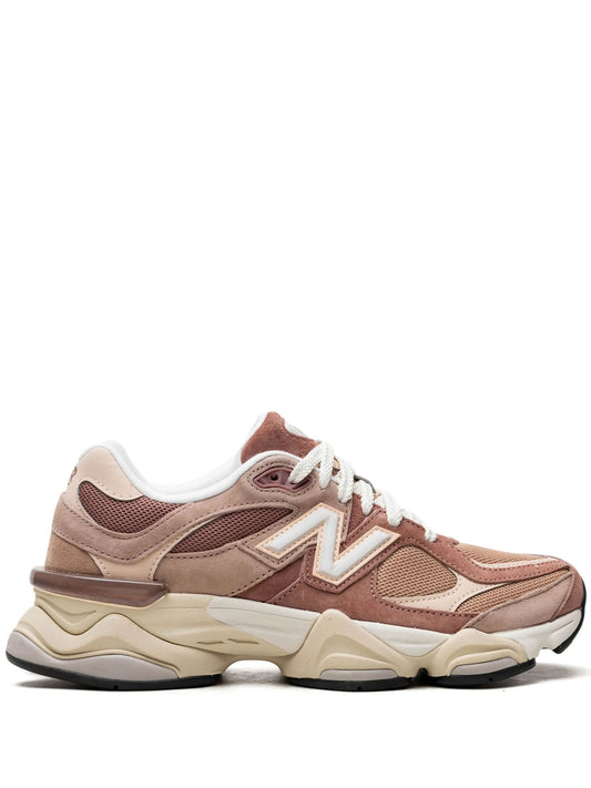 New Balance – Roz Pudrat cu Bej | Damă