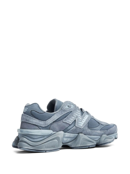 New Balance – Albastru Gheață cu Gri | Damă