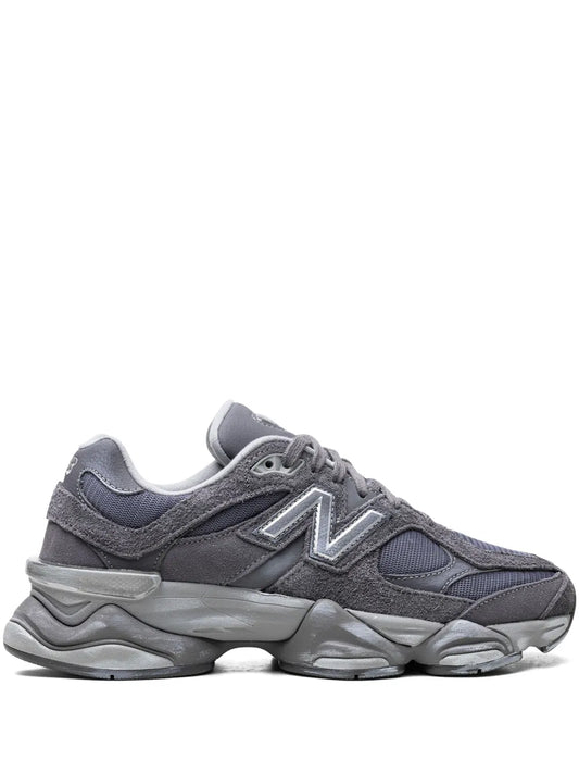 New Balance – Gri | Damă