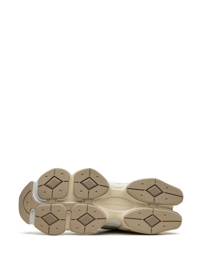 New Balance – Ivory Beige | Damă
