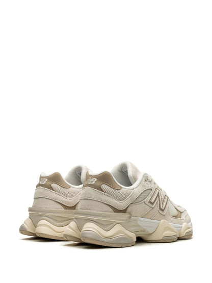 New Balance – Ivory Beige | Damă