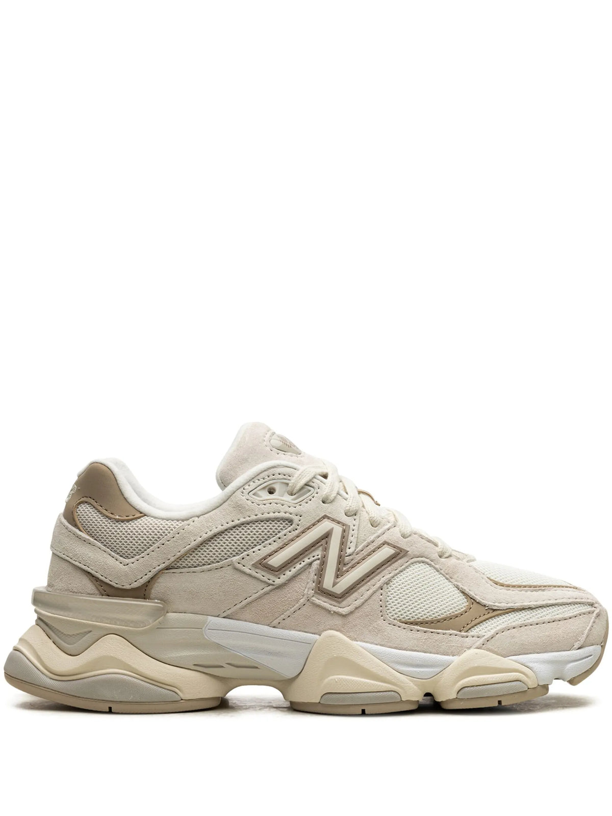 New Balance – Ivory Beige | Damă