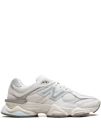 New Balance  Unisex