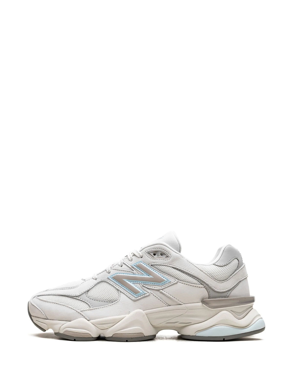 New Balance  Unisex