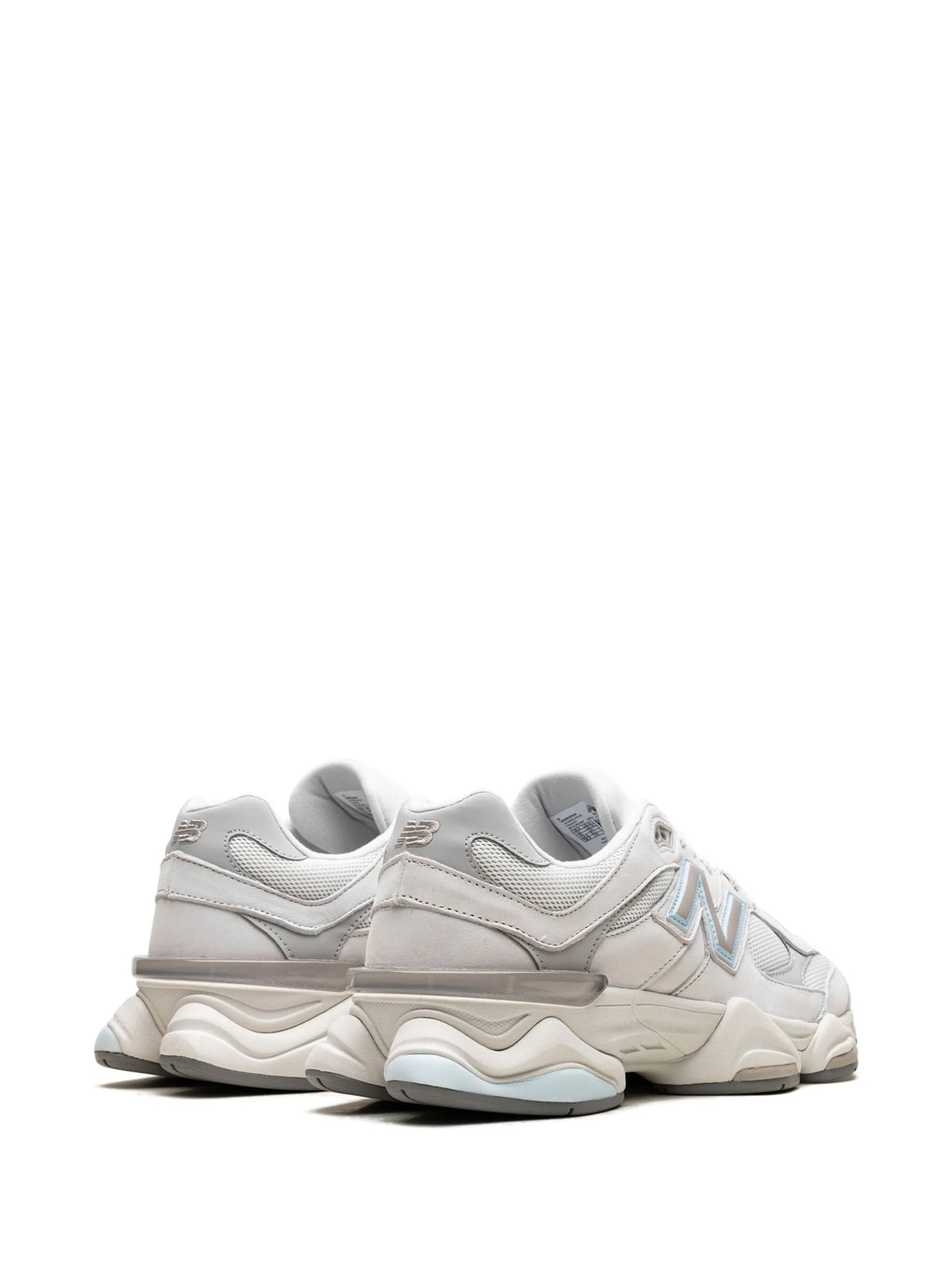 New Balance  Unisex