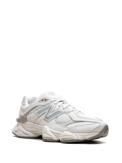 New Balance  Unisex