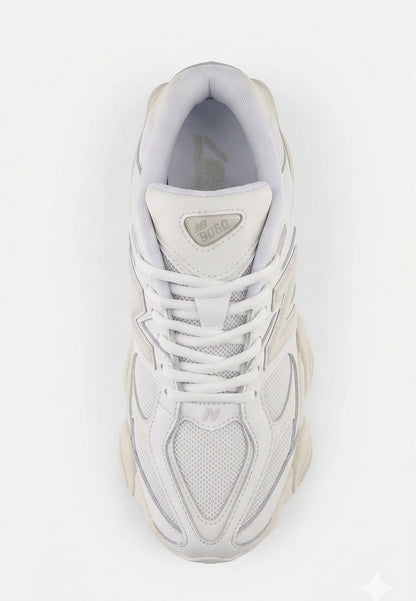 New Balance – Alb | Damă