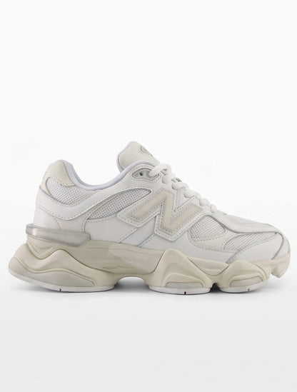 New Balance – Alb | Damă