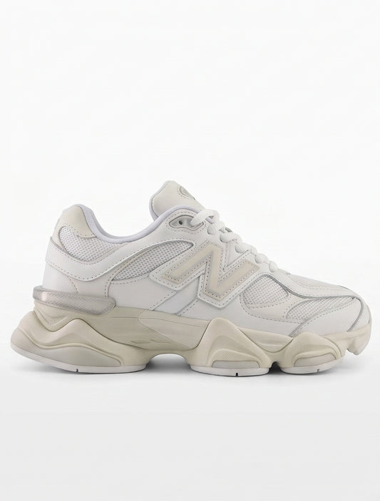 New Balance – Alb | Damă