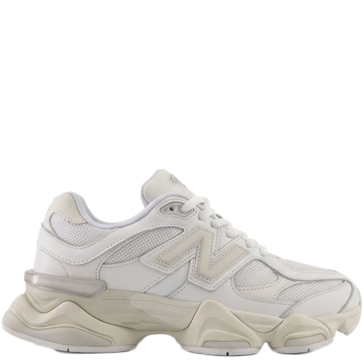 New Balance – Alb | Damă