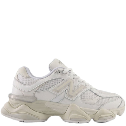 New Balance – Alb | Damă