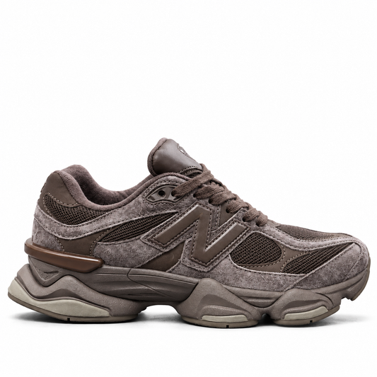 New Balance – Maro | Unisex
