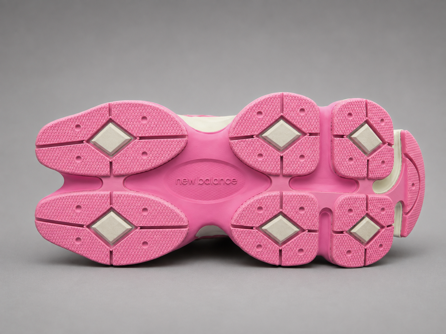 Sneakers Damă Rose – Design Urban Modern, Detalii Ton pe Ton și Talpă Confortabilă cu Absorbție a Șocurilor