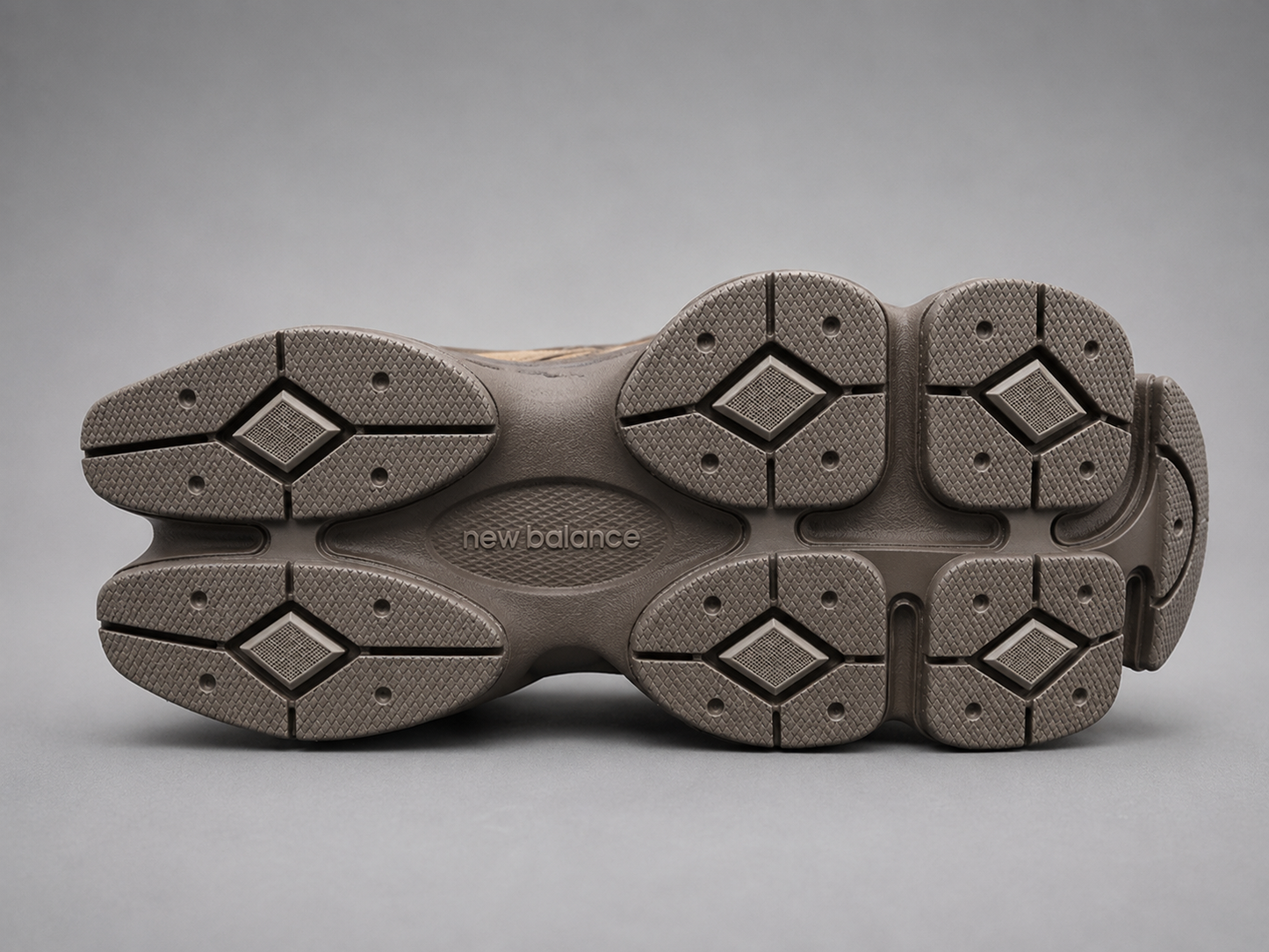 Sneakers Damă Mocha Brown – Design Urban Modern, Detalii Ton pe Ton și Talpă Confortabilă cu Absorbție a Șocurilor