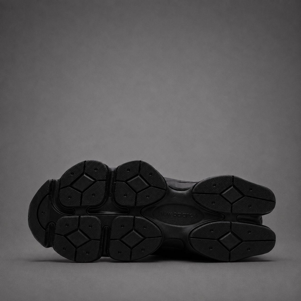 Sneakers Damă All Black – Design Urban Modern, Talpă Chunky și Detalii Ton pe Ton
