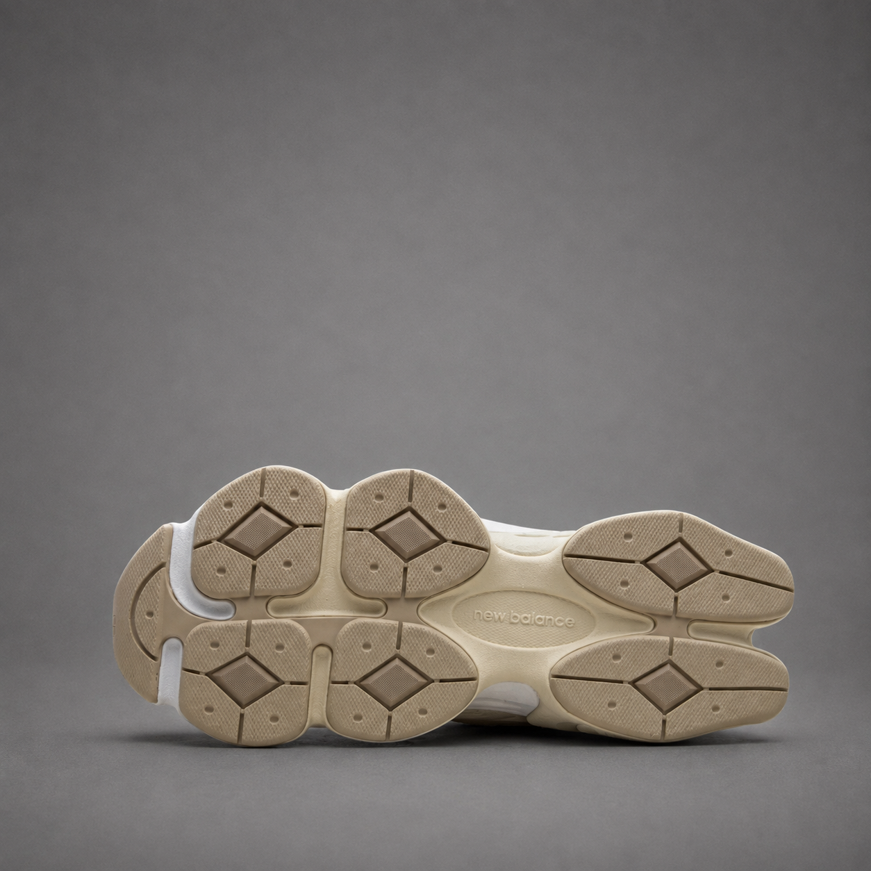 Sneakers Damă Ivory Beige – Design Urban Modern, Talpă Chunky și Detalii Crem