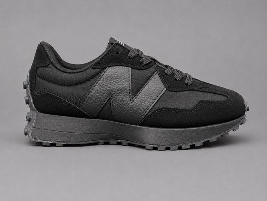 Pantofi Sport Damă Negri