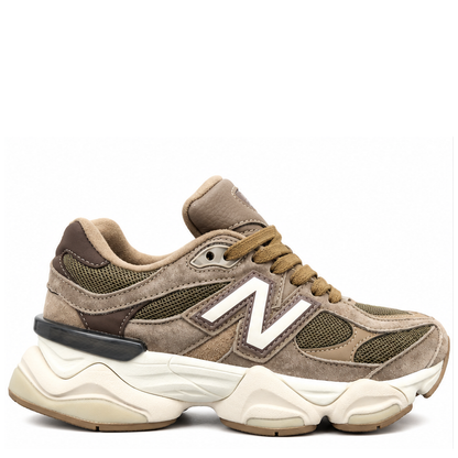 New Balance – Maro | Damă