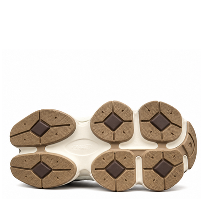 New Balance – Maro | Damă