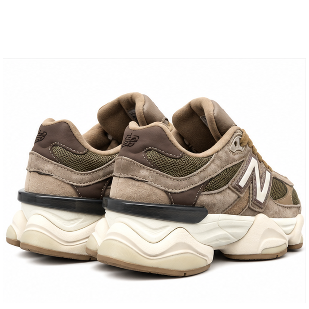 New Balance – Maro | Damă