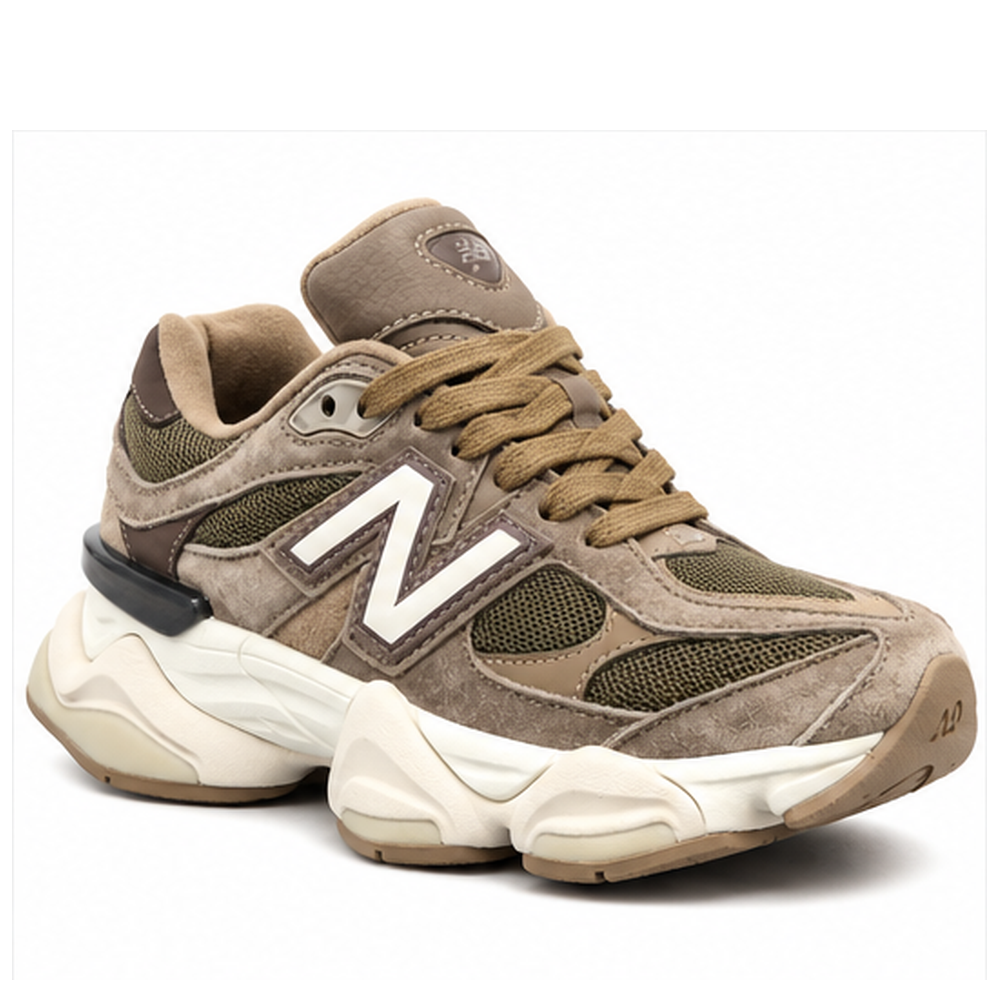 New Balance – Maro | Damă