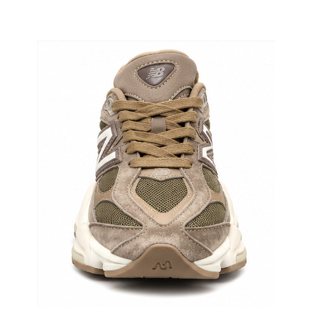 New Balance – Maro | Damă